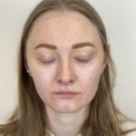 mvthfkvtxmsvnxekpsjibsy