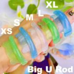 moldes teddy big u