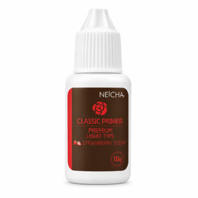PRIME NEICHA STRAWBERRY SCENT 10g
