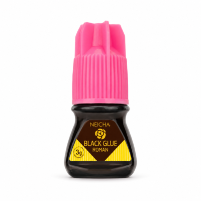 ADH NEICHA ROMAN BLACK GLUE 3GR
