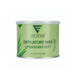 AloeVera