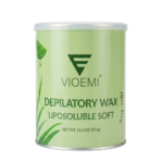 AloeVera