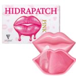 HIDRAPATCH