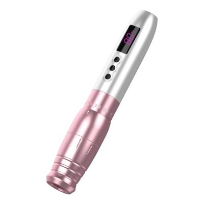 LOLA AIR PRO