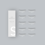 SILICONES