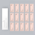 STEP ILLUMINATION GROUP