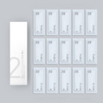 STEP ILLUMINATION GROUP