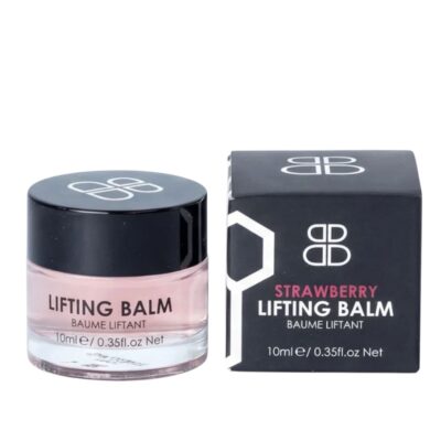 LIFTING BALM.