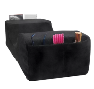 almohada lashista
