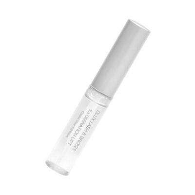 LASH LIFT ADHESIVE