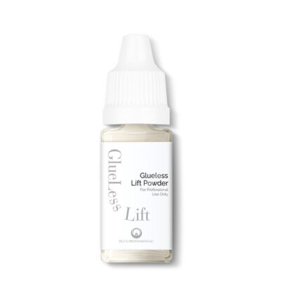 LIFT POWDER