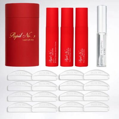 RAPID NO.5 LIFT KIT