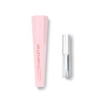 sensitive retouchlash lift thumbnail