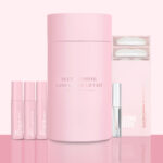 sensitive retouchlash lift thumbnail