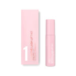 sensitive retouchlash lift thumbnail