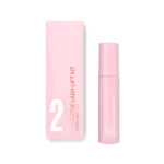 sensitive retouchlash lift thumbnail