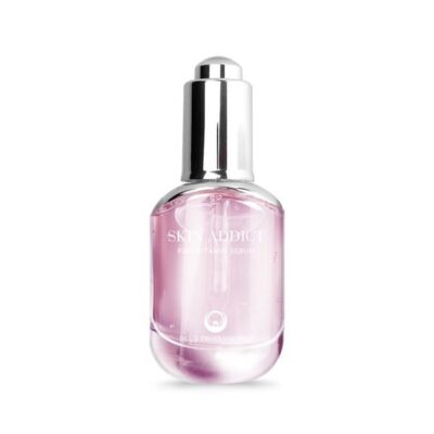 SERUM HIDRATANTE PESTAÑAS Y CEJAS SKYN ADDICT .