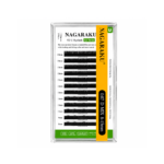 D U Cerrada