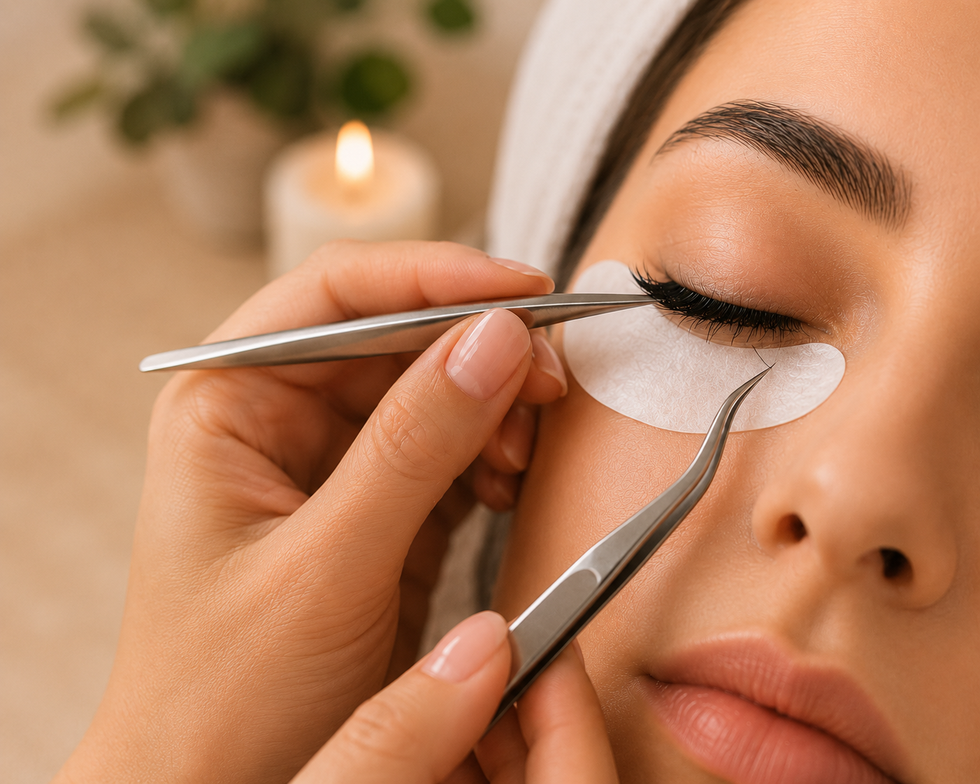 Micropigmentación y cejas