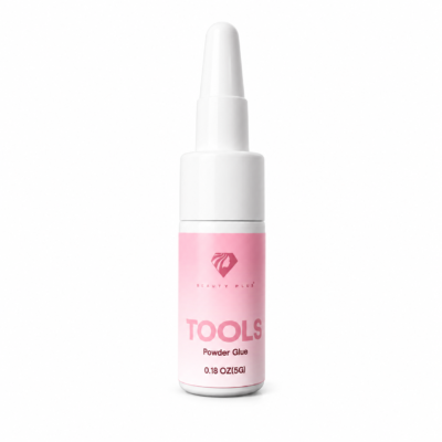 ADHESIVO EN POLVO BEAUTY PLUS