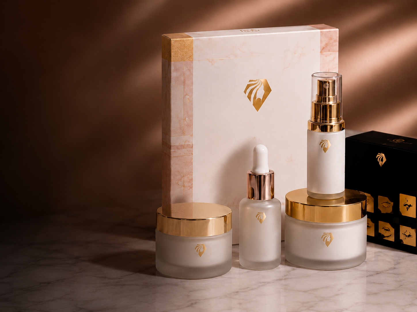 Productos Beauty Plus