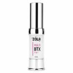 Zola