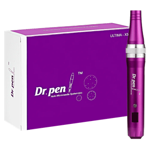 Dermapen