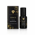 grace