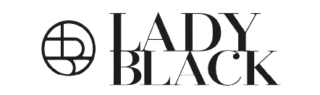 Lady Black