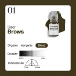 Perma Blend Color Information LXPOB dfb ec b a fae