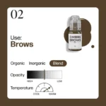 Perma Blend Color Information LXPOB dfe e bc a daaada