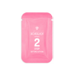 Sachet