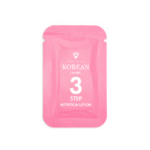 Sachet