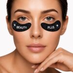 Parches silicona beauty plus