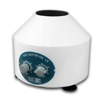 Centrifuge