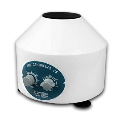 CENTRIFUGA