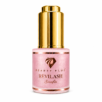 RevilashSerafin