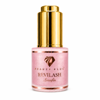 REVILASH SERAFIN BEAUTYPLUS