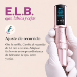 E L B