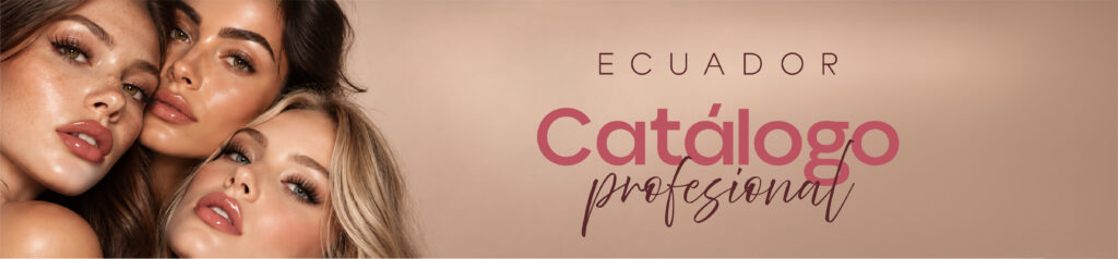 Mesa de trabajo banner ecuador jpg