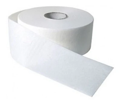 Rollo de liezo