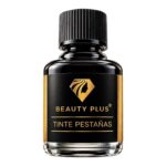 tinte de pestañas