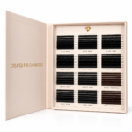 KIT BEAUTY PLUS CHAMPIONSHIP LASH