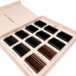 KIT BEAUTY PLUS CHAMPIONSHIP LASH