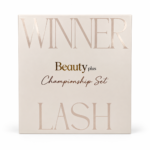 KIT BEAUTY PLUS CHAMPIONSHIP LASH