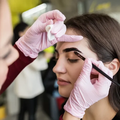 henna para las cejas1