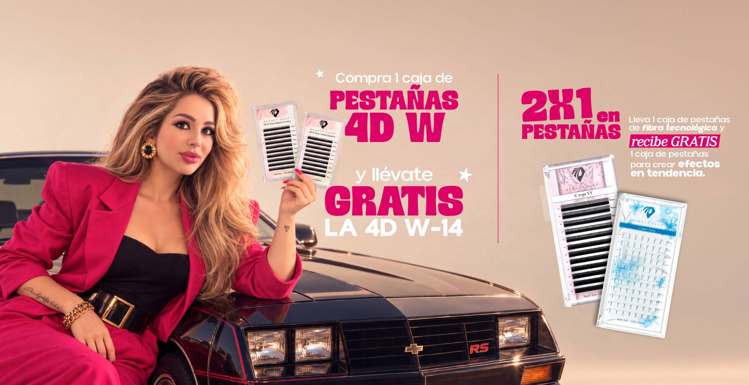 Mesa de trabajo BANNER PAGINA WEB jpg