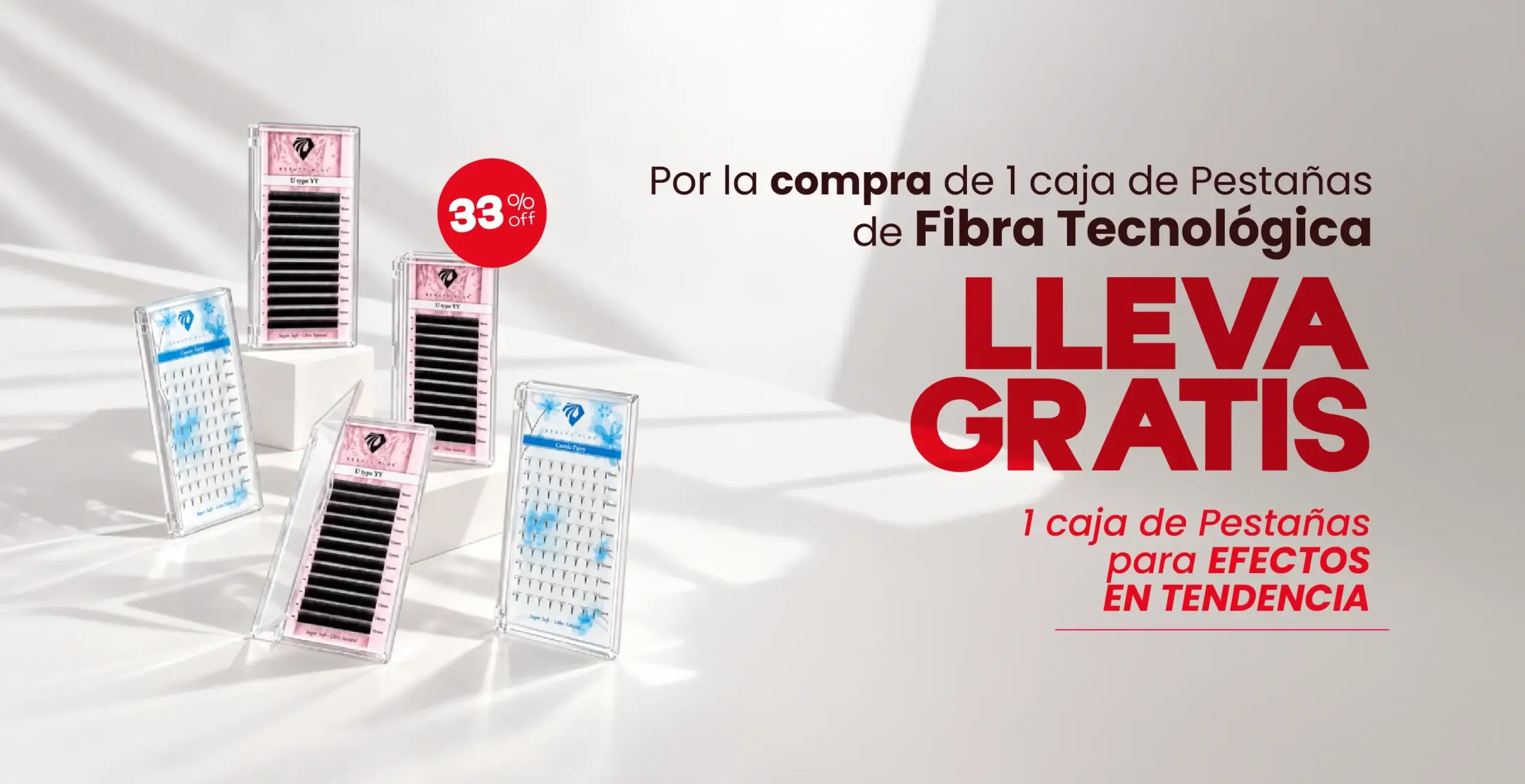 Pestana Banner Horizontal Beauty Plus