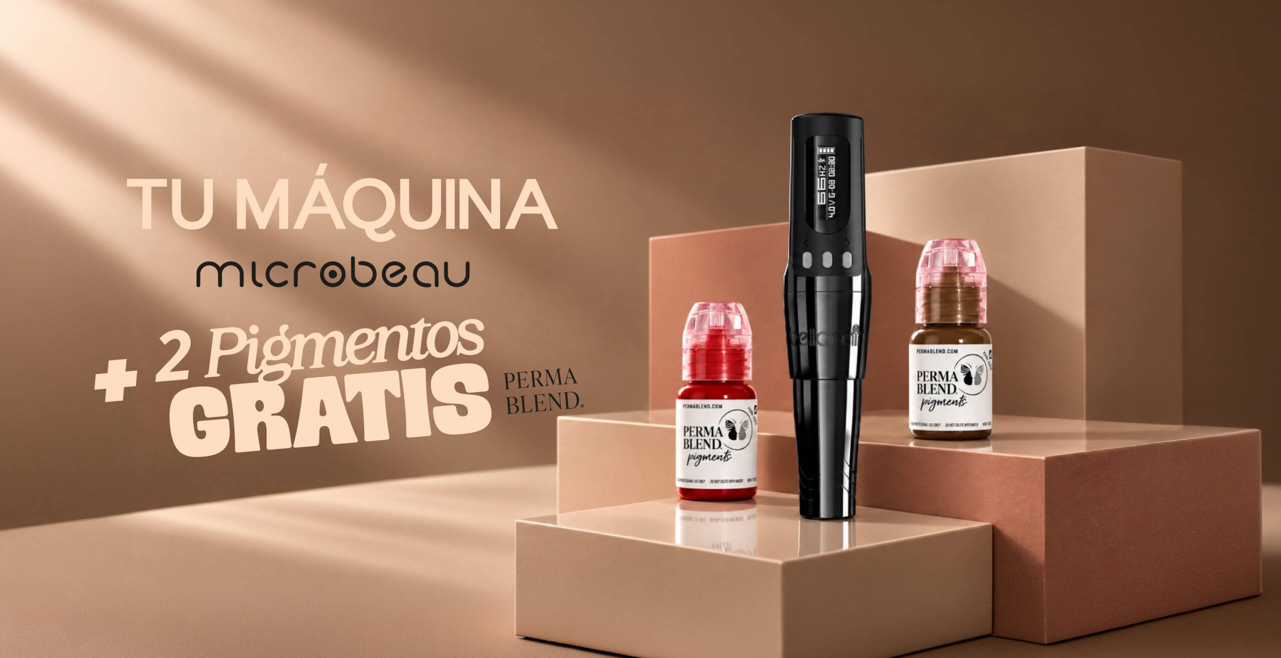Mesa de trabajo BANNER PAGINA WEB jpg ()