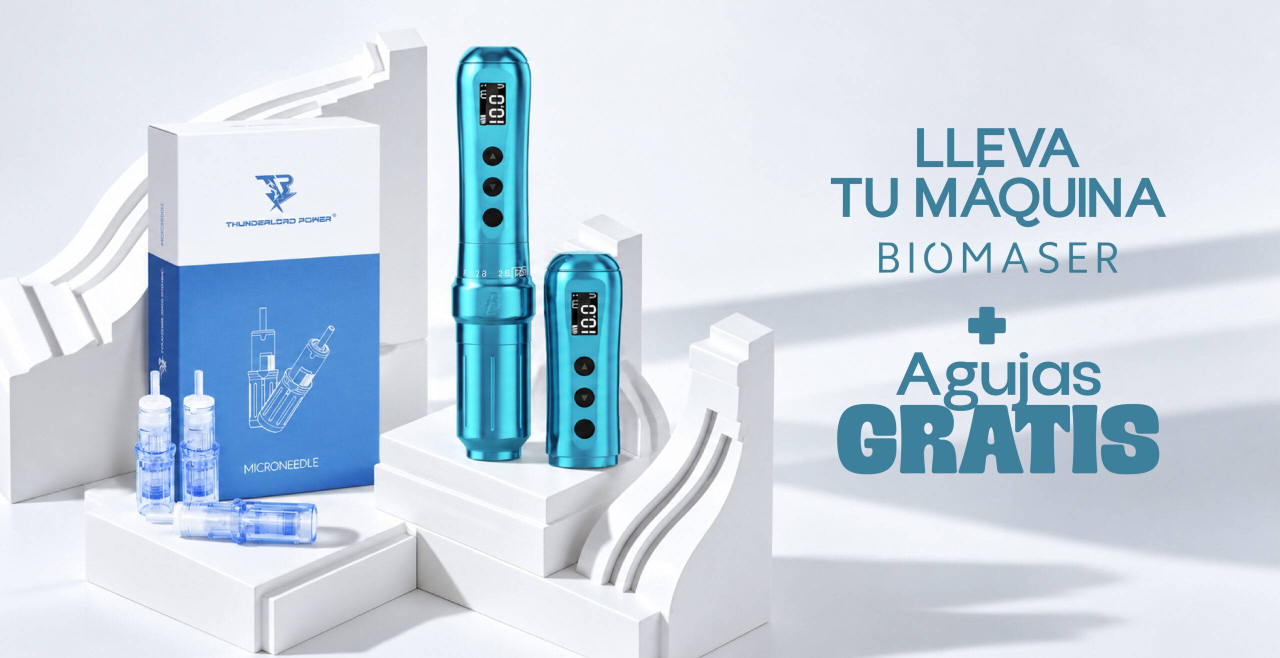 Mesa de trabajo BANNER PAGINA WEB jpg